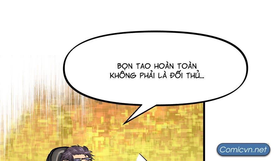 Vua Sinh Tồn Chapter 44 - Trang 2