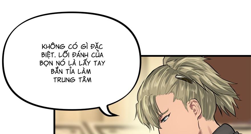 Vua Sinh Tồn Chapter 44 - Trang 2