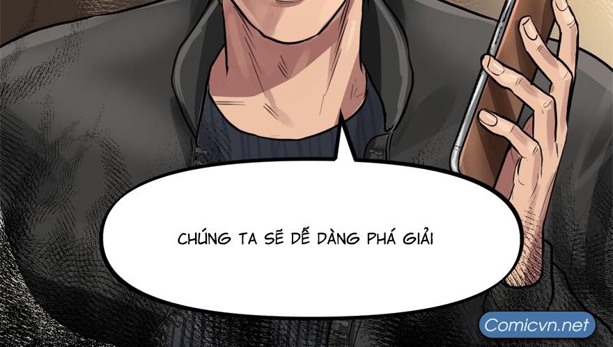 Vua Sinh Tồn Chapter 44 - Trang 2