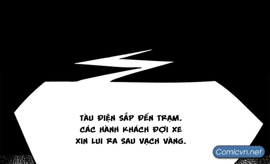 Vua Sinh Tồn Chapter 44 - Trang 2