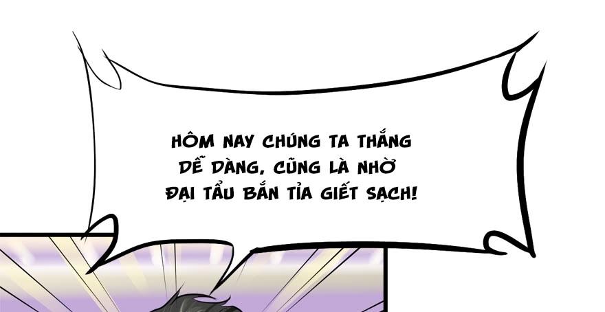 Vua Sinh Tồn Chapter 44 - Trang 2