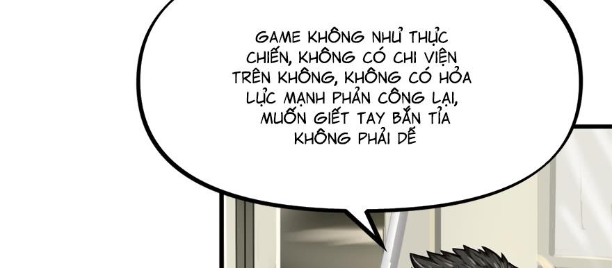 Vua Sinh Tồn Chapter 44 - Trang 2