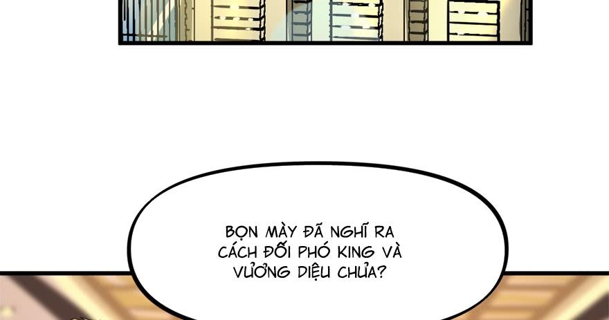 Vua Sinh Tồn Chapter 44 - Trang 2