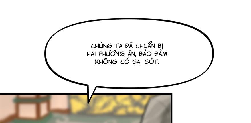 Vua Sinh Tồn Chapter 44 - Trang 2