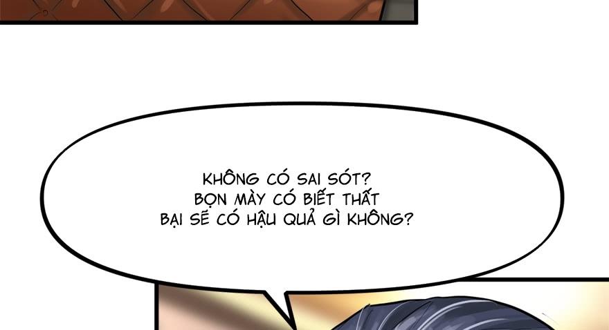 Vua Sinh Tồn Chapter 44 - Trang 2