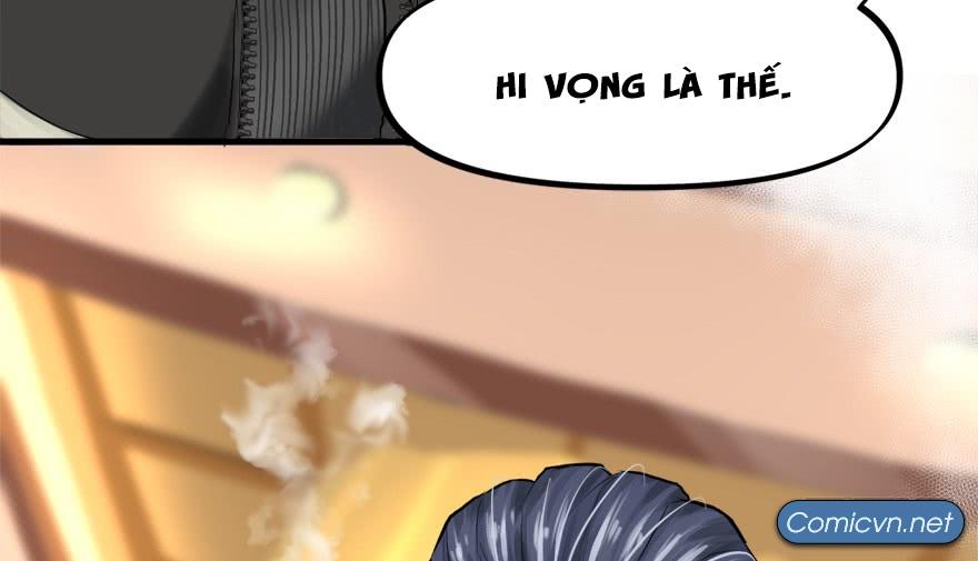 Vua Sinh Tồn Chapter 44 - Trang 2