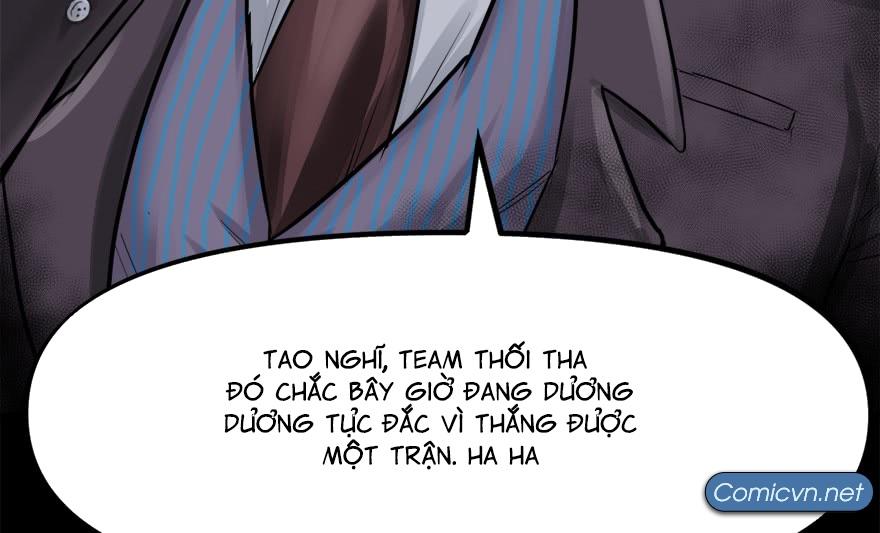 Vua Sinh Tồn Chapter 44 - Trang 2