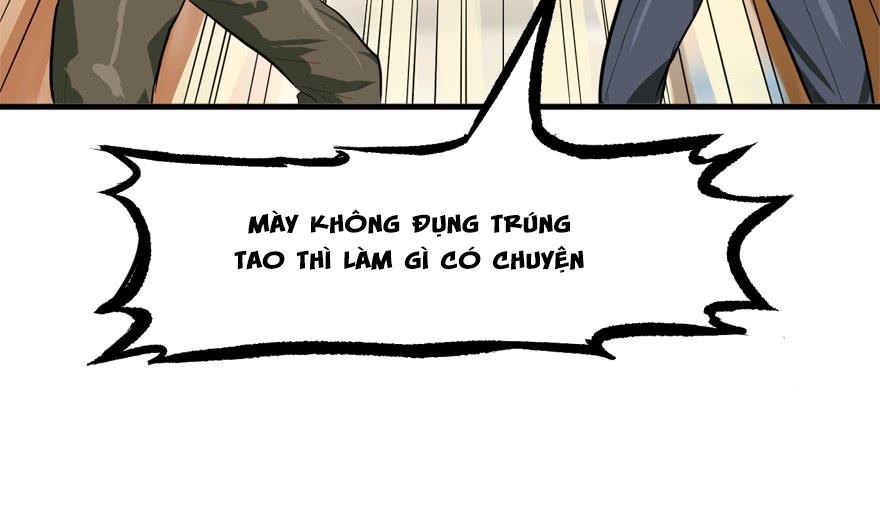 Vua Sinh Tồn Chapter 43 - Trang 2