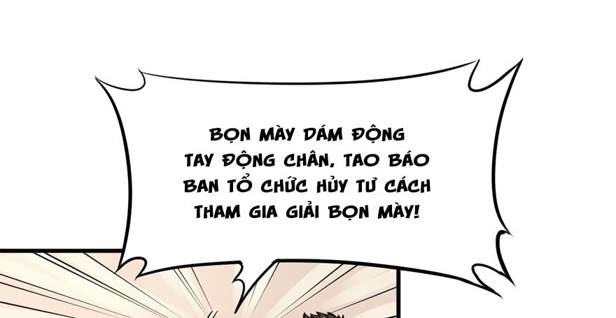 Vua Sinh Tồn Chapter 43 - Trang 2