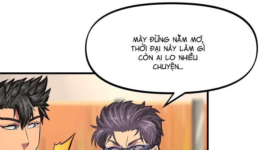 Vua Sinh Tồn Chapter 43 - Trang 2