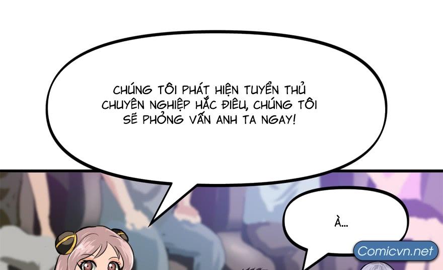 Vua Sinh Tồn Chapter 43 - Trang 2