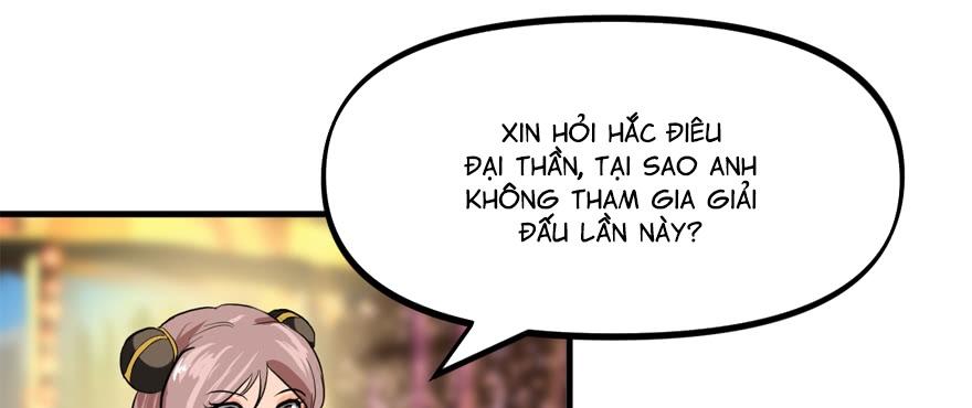 Vua Sinh Tồn Chapter 43 - Trang 2