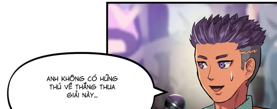 Vua Sinh Tồn Chapter 43 - Trang 2