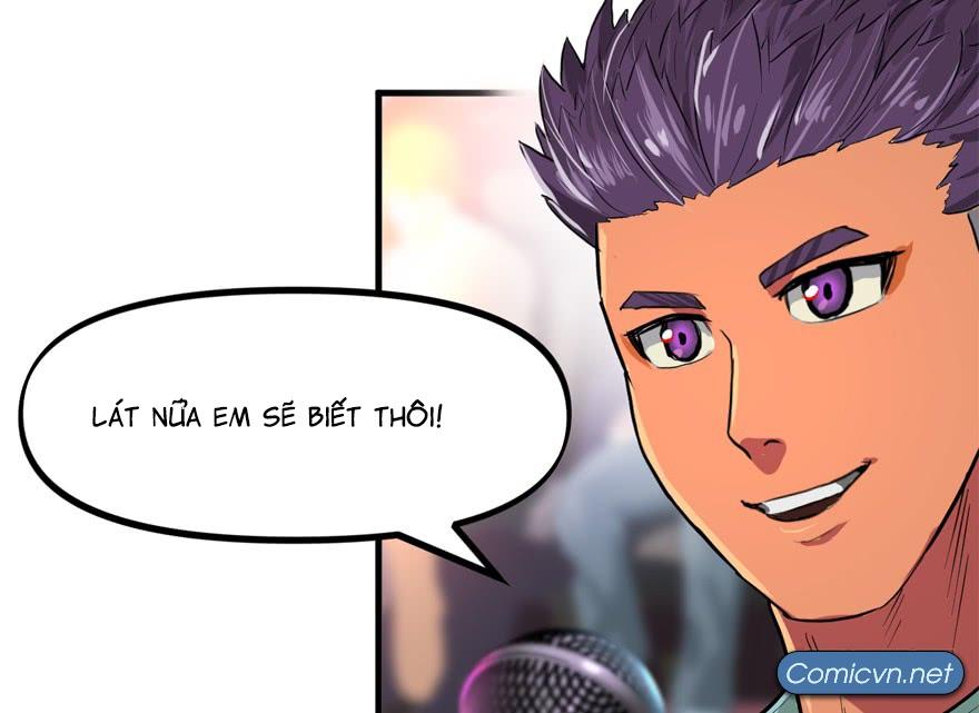 Vua Sinh Tồn Chapter 43 - Trang 2