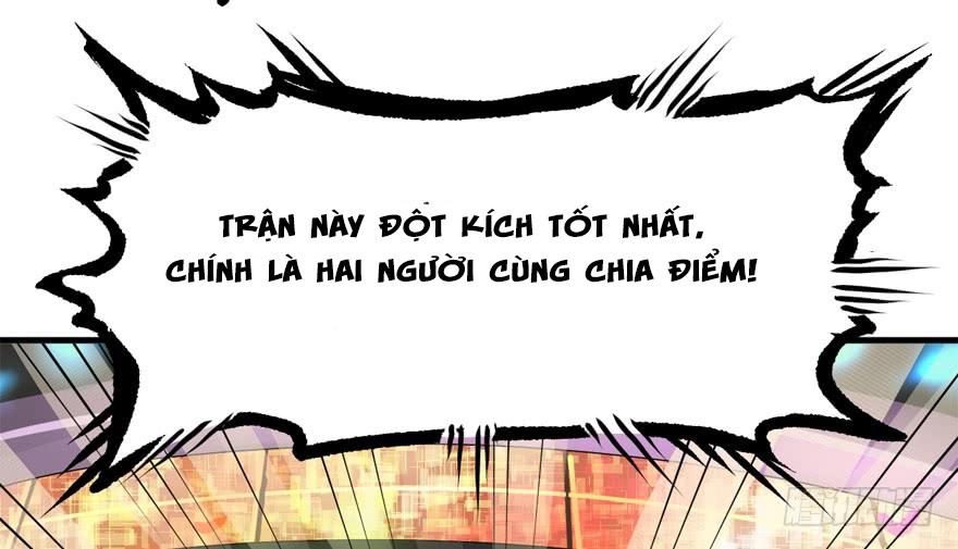 Vua Sinh Tồn Chapter 43 - Trang 2