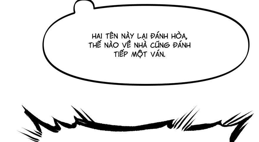 Vua Sinh Tồn Chapter 43 - Trang 2