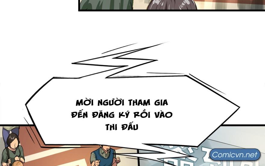 Vua Sinh Tồn Chapter 42 - Trang 2