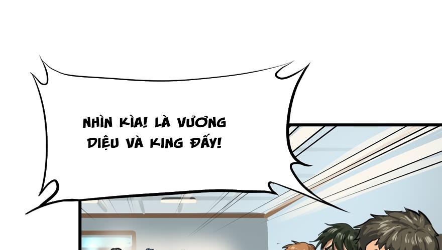 Vua Sinh Tồn Chapter 42 - Trang 2