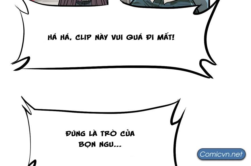 Vua Sinh Tồn Chapter 42 - Trang 2