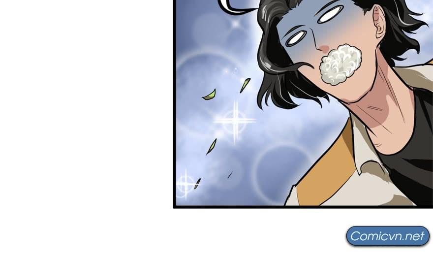 Vua Sinh Tồn Chapter 42 - Trang 2