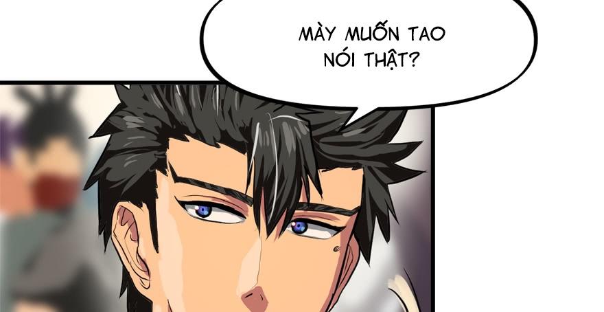 Vua Sinh Tồn Chapter 41 - Trang 2