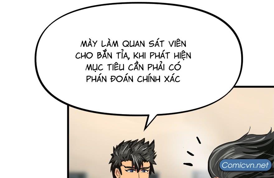 Vua Sinh Tồn Chapter 41 - Trang 2