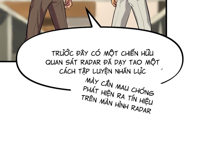 Vua Sinh Tồn Chapter 41 - Trang 2