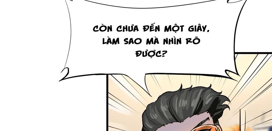 Vua Sinh Tồn Chapter 41 - Trang 2