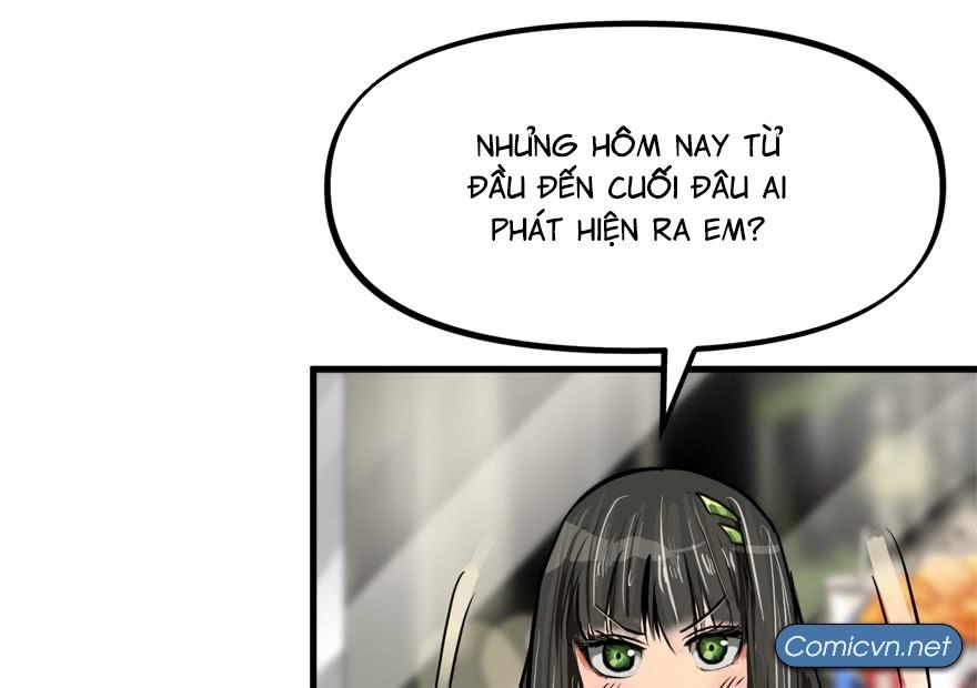 Vua Sinh Tồn Chapter 41 - Trang 2