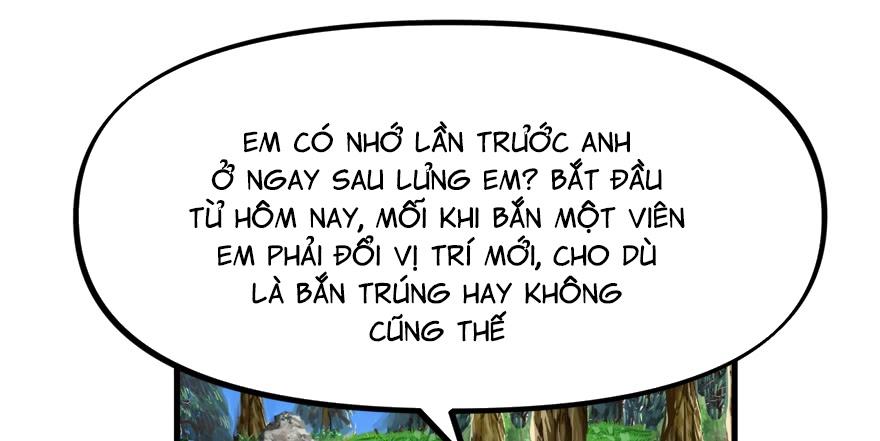 Vua Sinh Tồn Chapter 41 - Trang 2