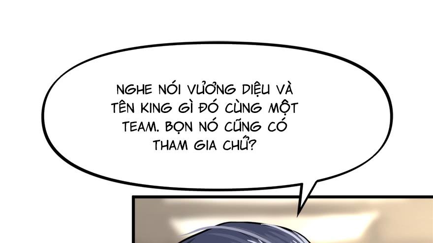 Vua Sinh Tồn Chapter 41 - Trang 2