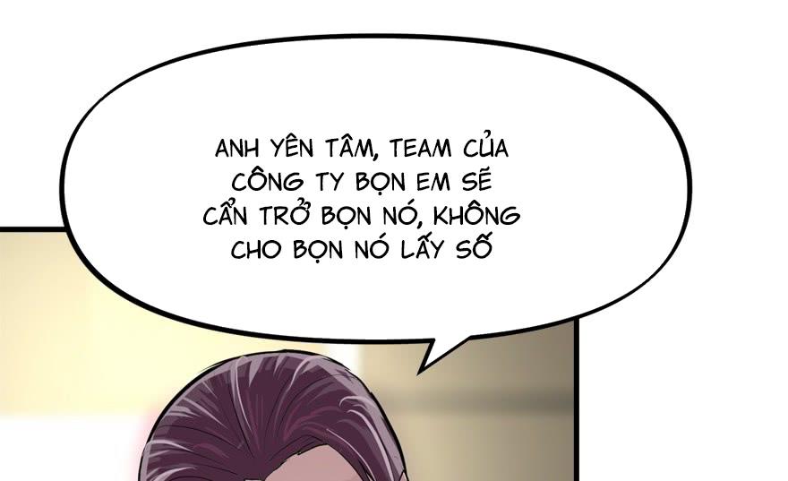 Vua Sinh Tồn Chapter 41 - Trang 2