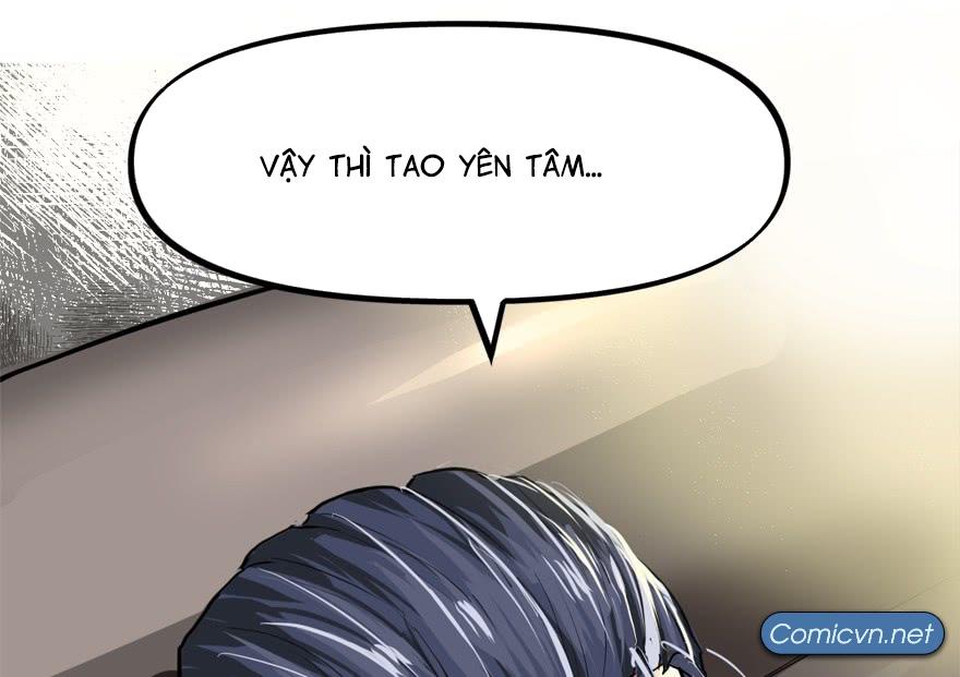 Vua Sinh Tồn Chapter 41 - Trang 2