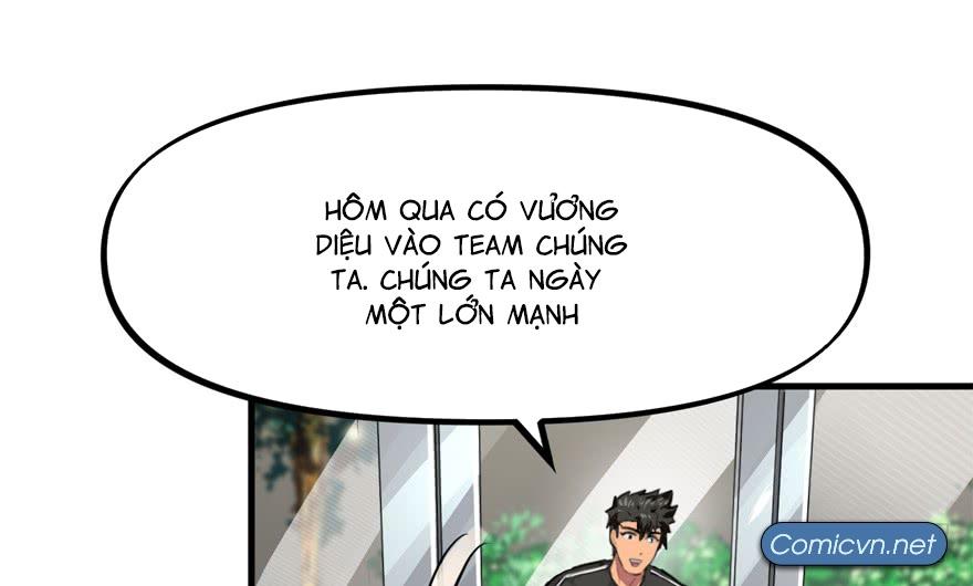 Vua Sinh Tồn Chapter 40 - Trang 2