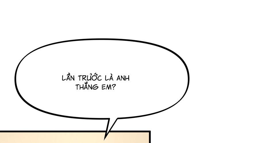 Vua Sinh Tồn Chapter 40 - Trang 2