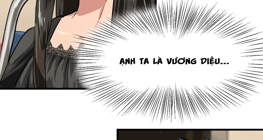 Vua Sinh Tồn Chapter 40 - Trang 2