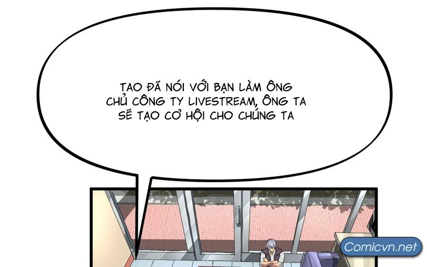 Vua Sinh Tồn Chapter 40 - Trang 2