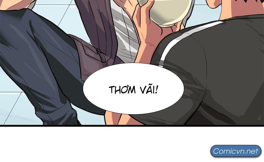 Vua Sinh Tồn Chapter 39 - Trang 2