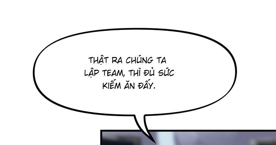 Vua Sinh Tồn Chapter 39 - Trang 2