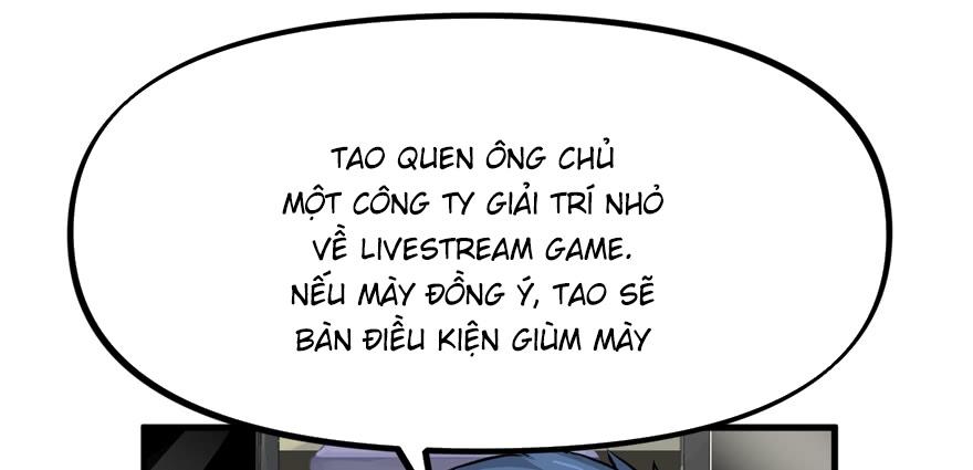 Vua Sinh Tồn Chapter 39 - Trang 2