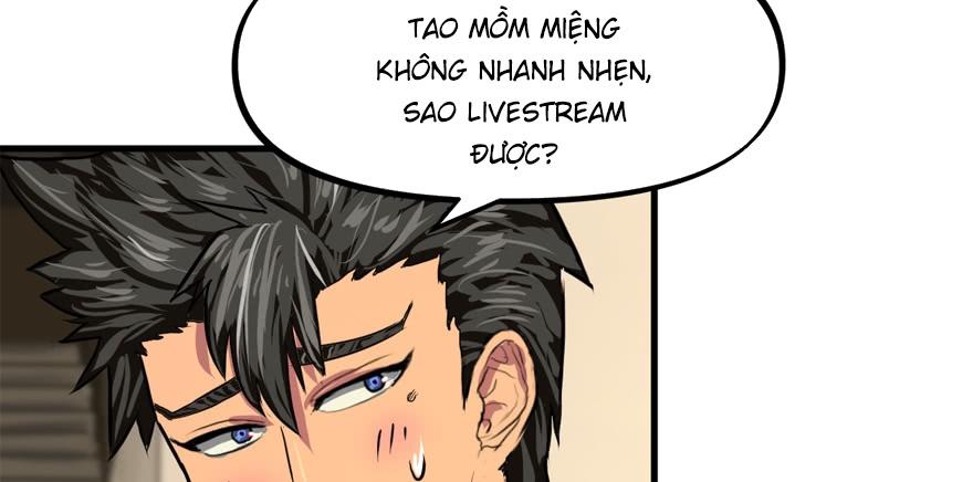 Vua Sinh Tồn Chapter 39 - Trang 2