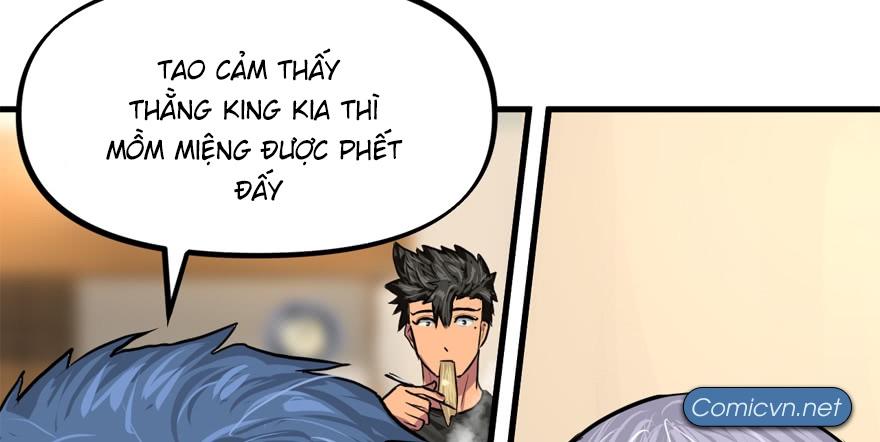 Vua Sinh Tồn Chapter 39 - Trang 2