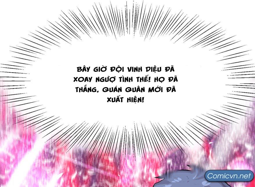 Vua Sinh Tồn Chapter 38 - Trang 2