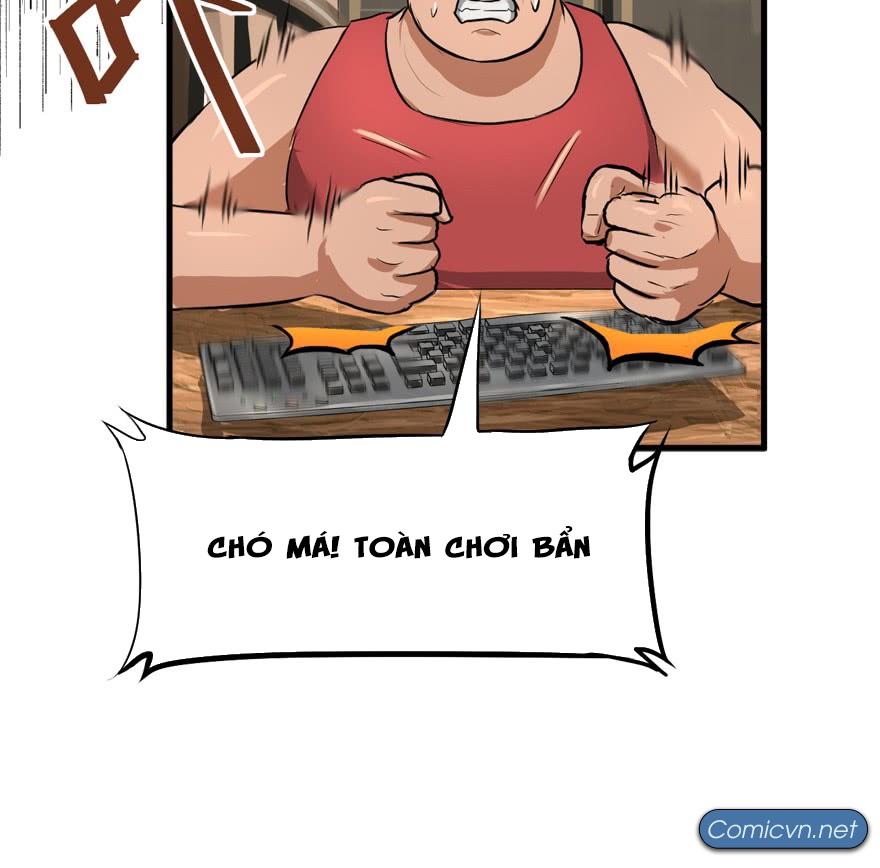 Vua Sinh Tồn Chapter 37 - Trang 2