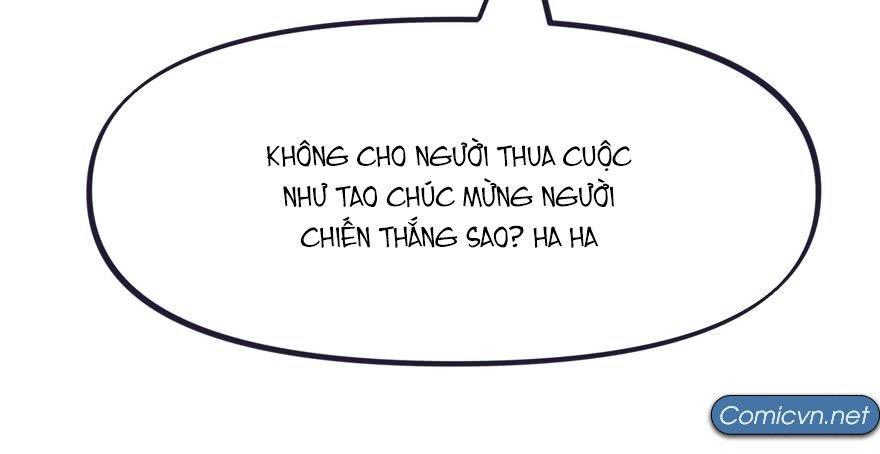 Vua Sinh Tồn Chapter 30 - Trang 2