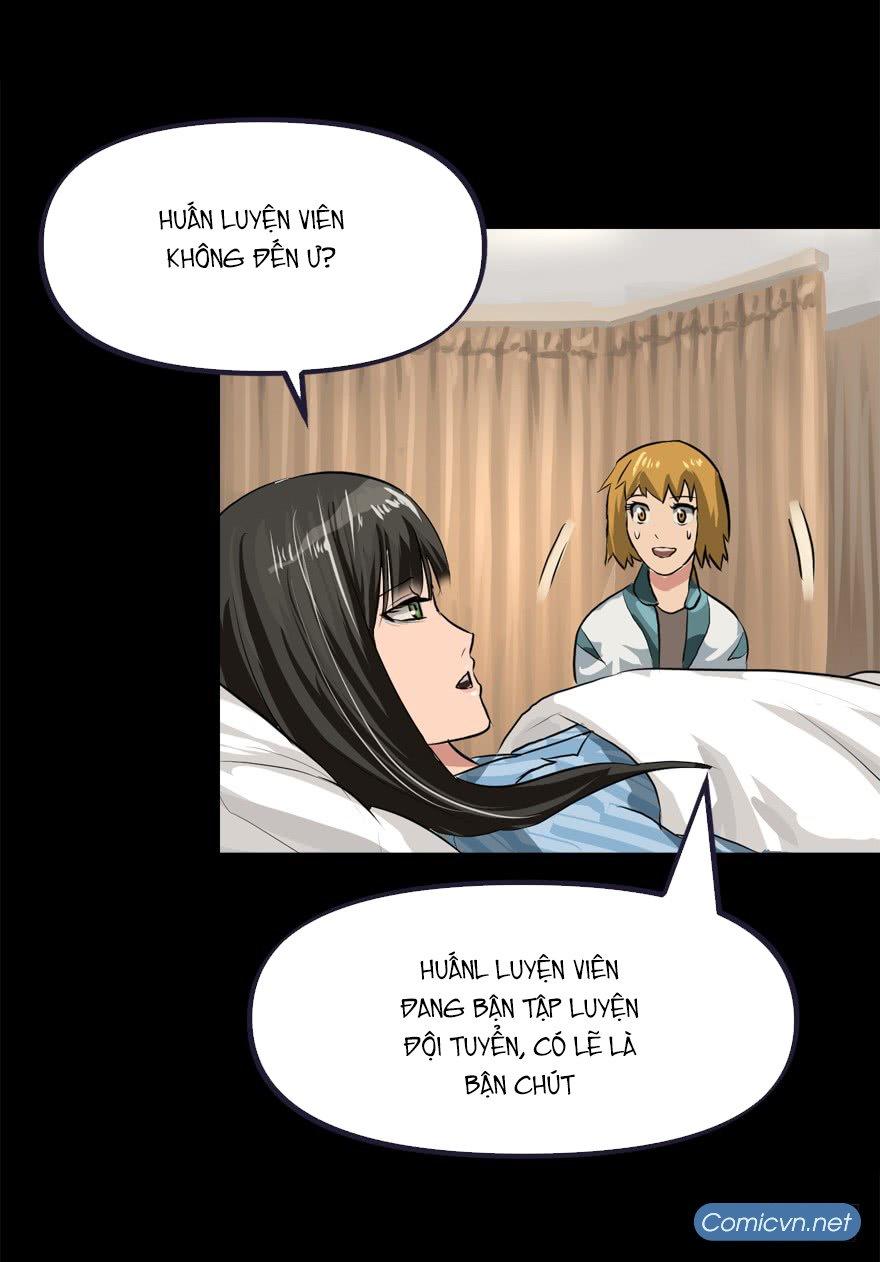 Vua Sinh Tồn Chapter 30 - Trang 2