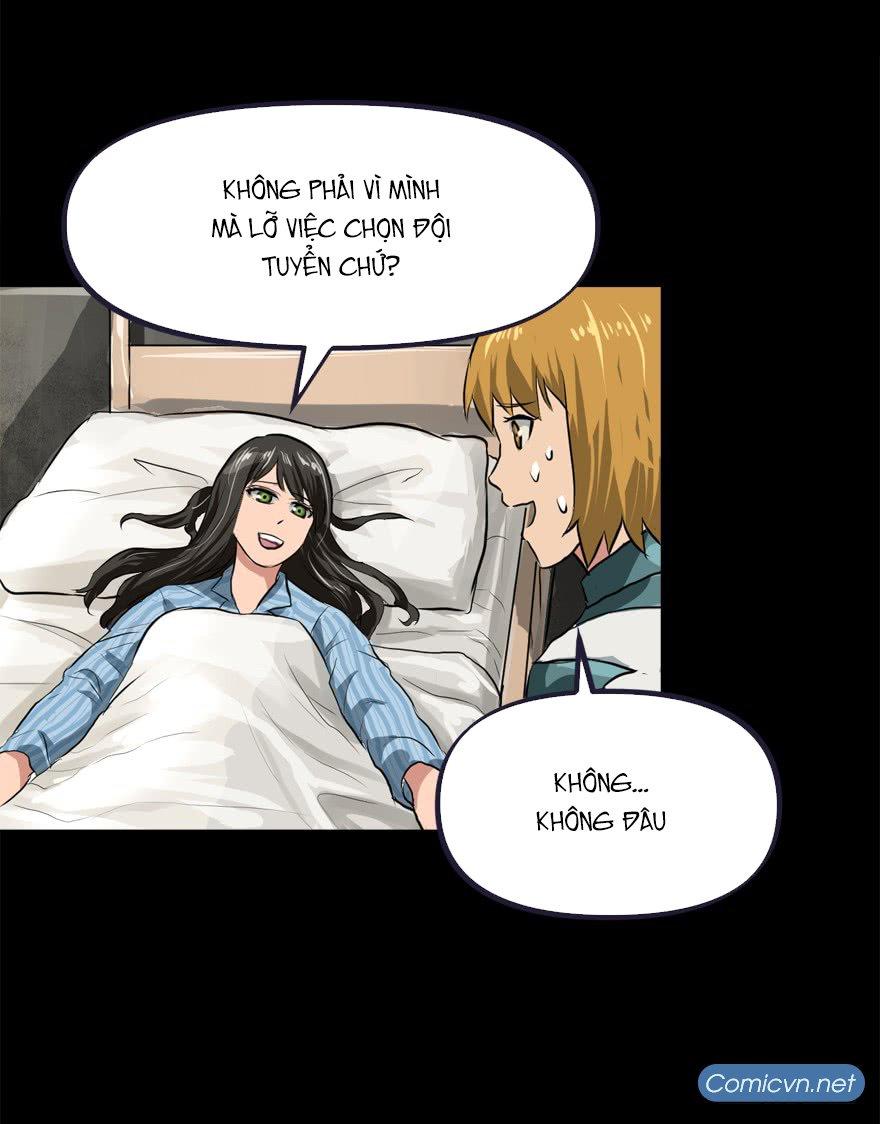 Vua Sinh Tồn Chapter 30 - Trang 2