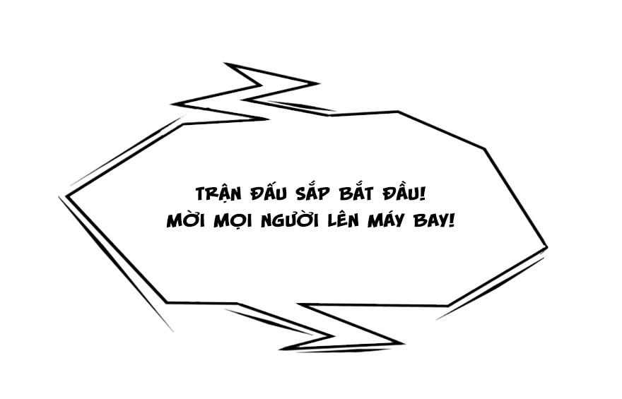 Vua Sinh Tồn Chapter 7 - Trang 2