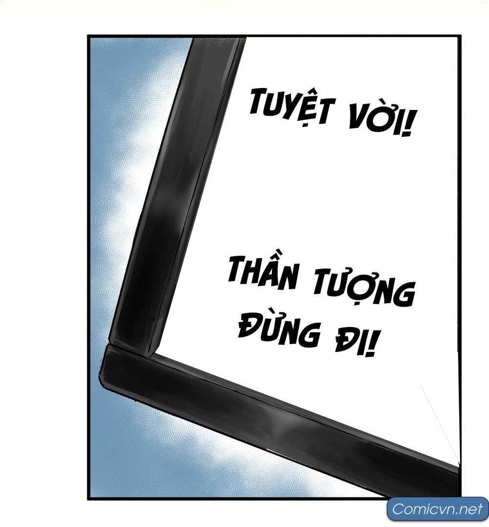 Vua Sinh Tồn Chapter 1 - Trang 2