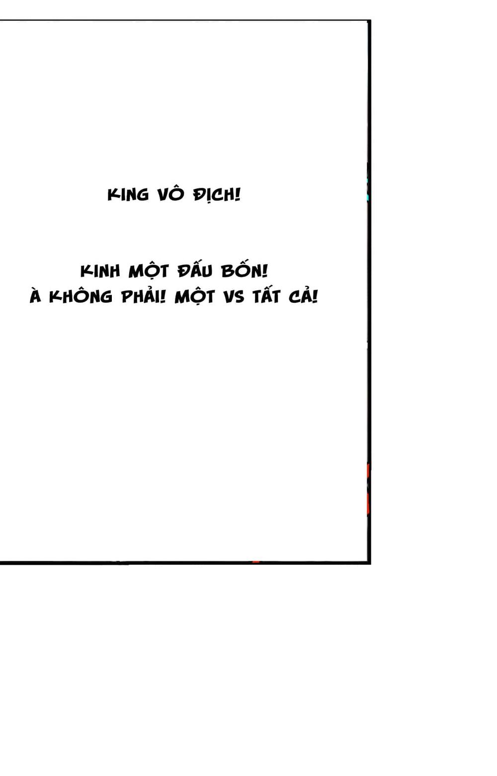 Vua Sinh Tồn Chapter 1 - Trang 2